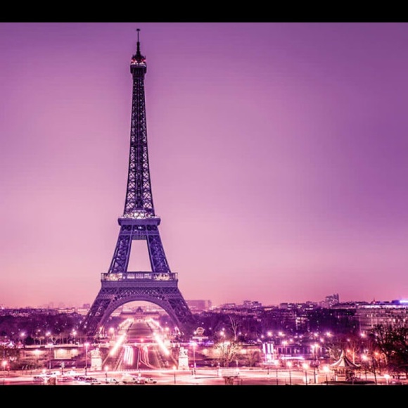 Meet your Posher, Cindy - Picture 1 of 1